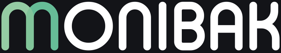 Monibak